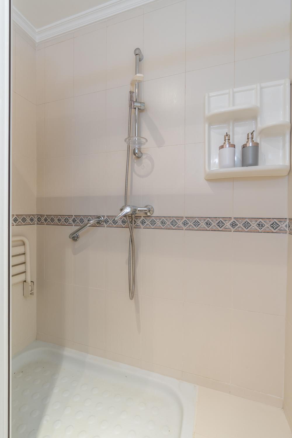 Tuguest San Agustin II Apartment Granada Ngoại thất bức ảnh