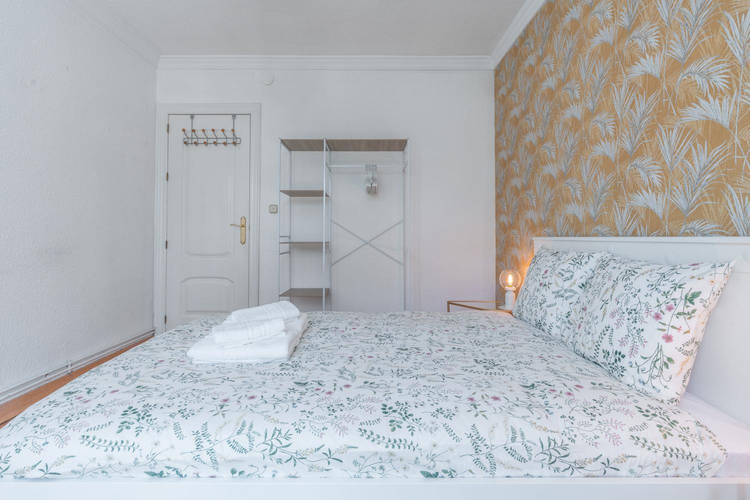 Tuguest San Agustin II Apartment Granada Ngoại thất bức ảnh