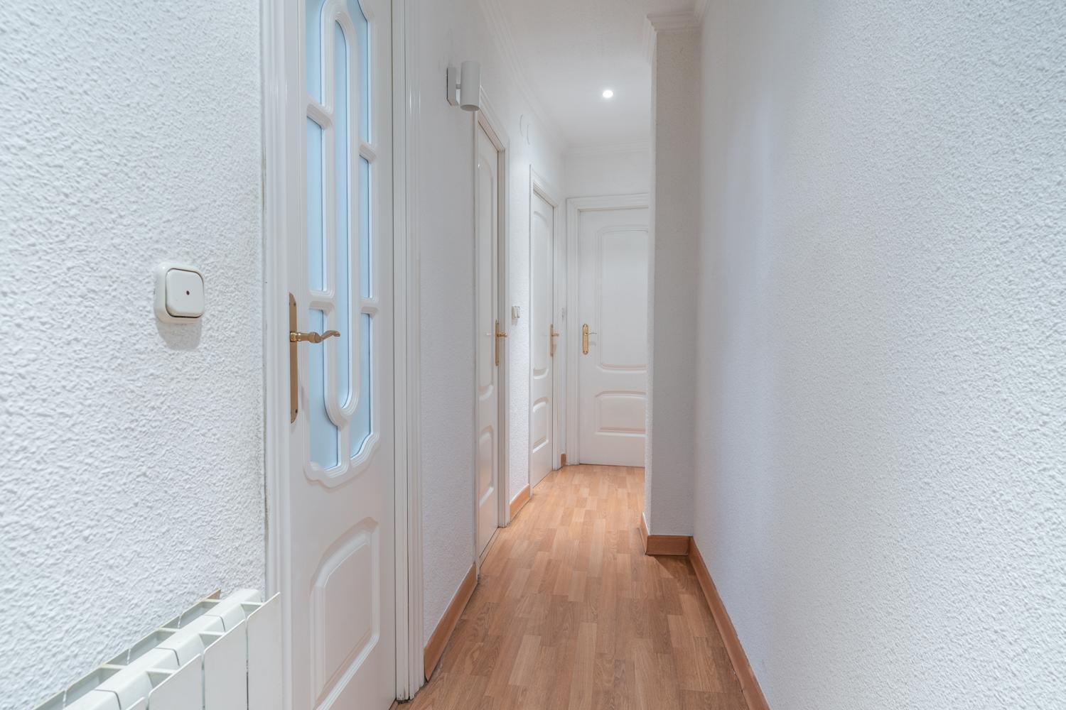 Tuguest San Agustin II Apartment Granada Ngoại thất bức ảnh